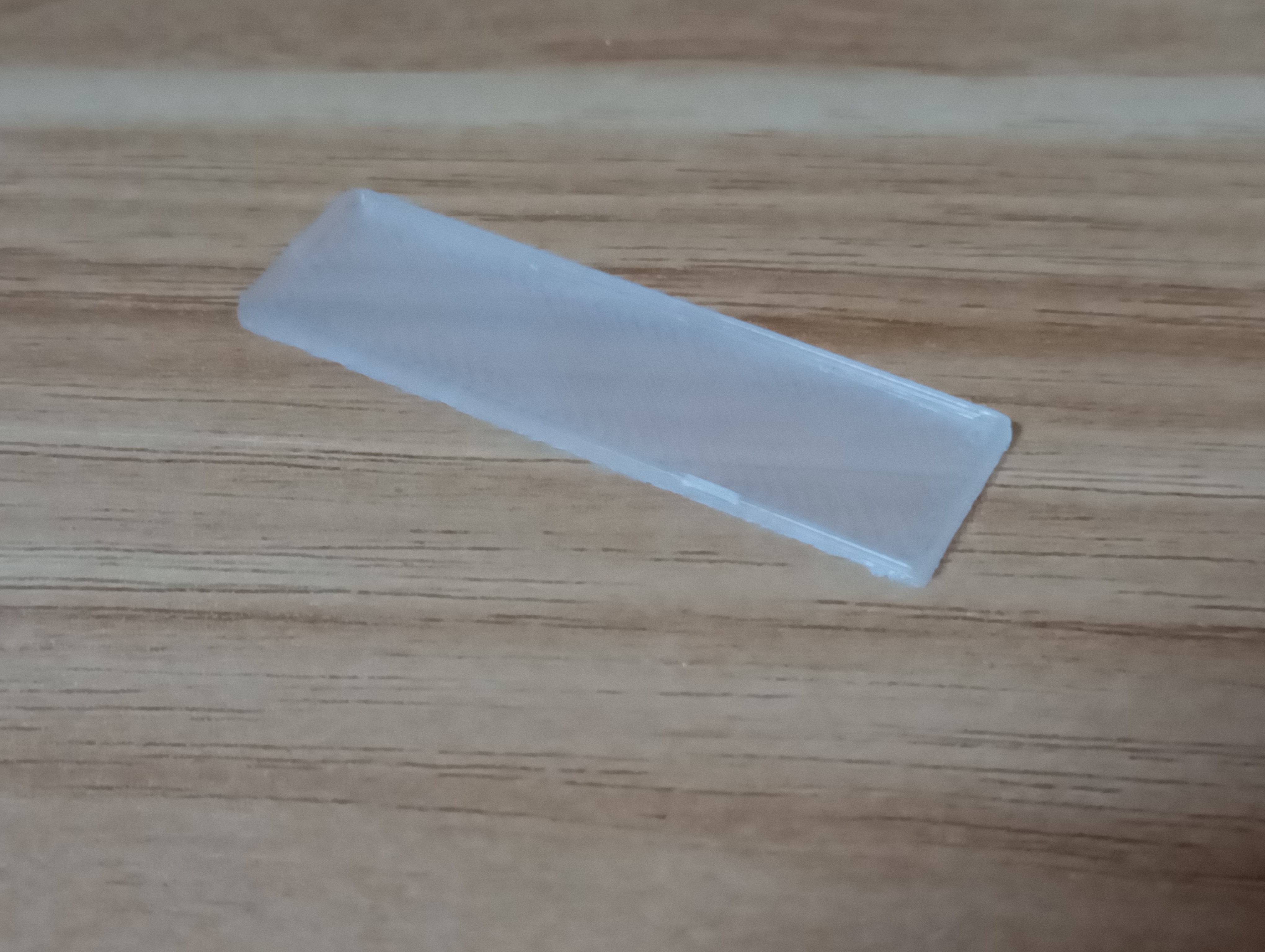 作ったもの多分裏/