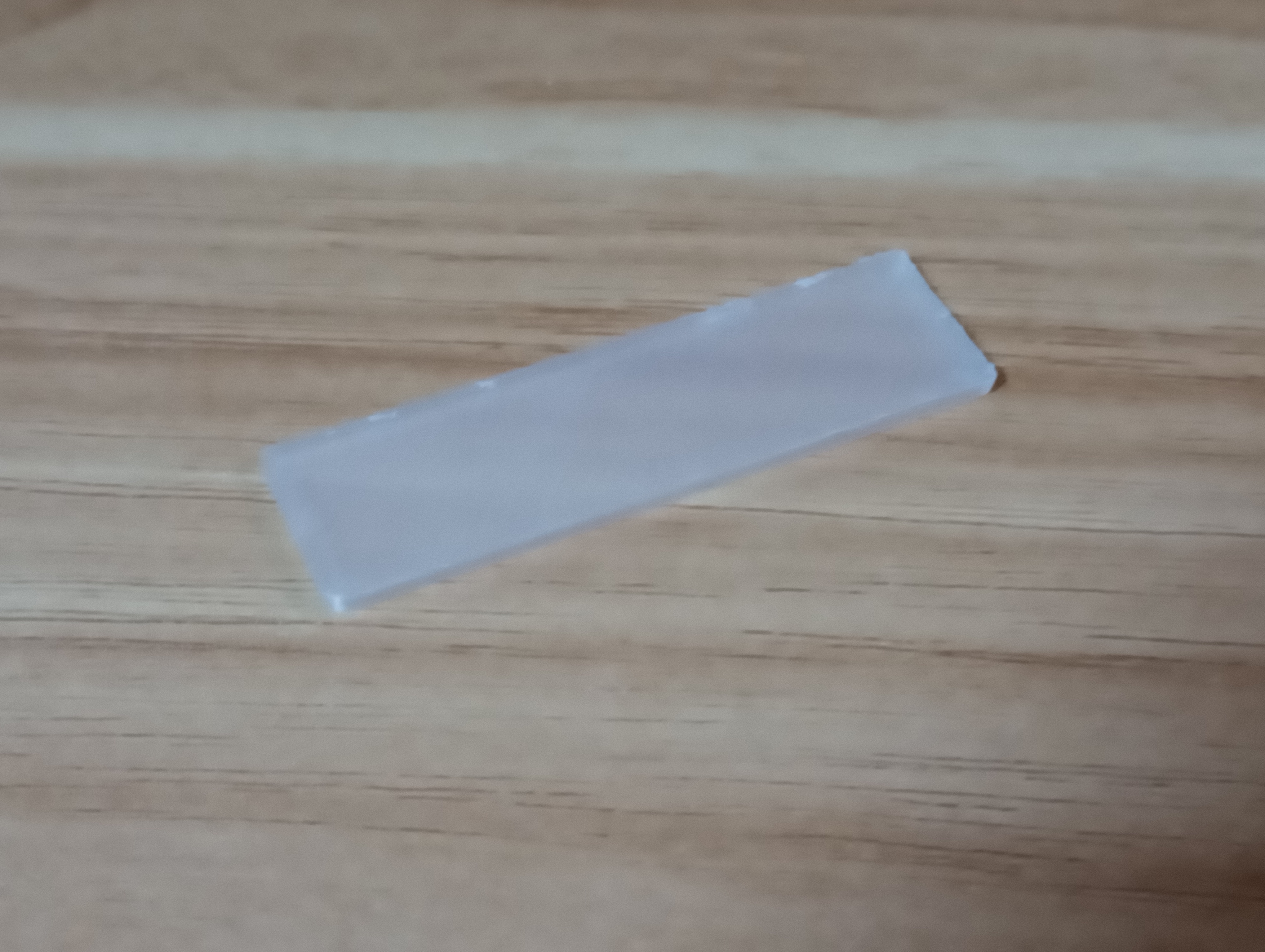 作ったもの/