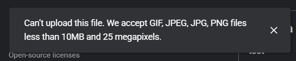 GoogleKeep サンプル