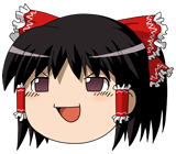 ゆっくりしていってね！